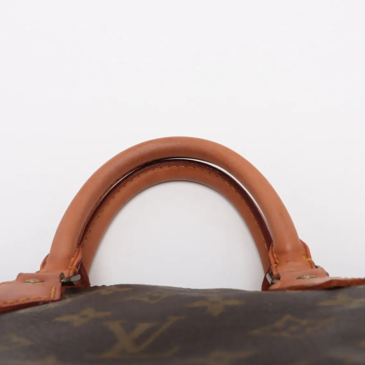 Louis Vuitton Speedy 40