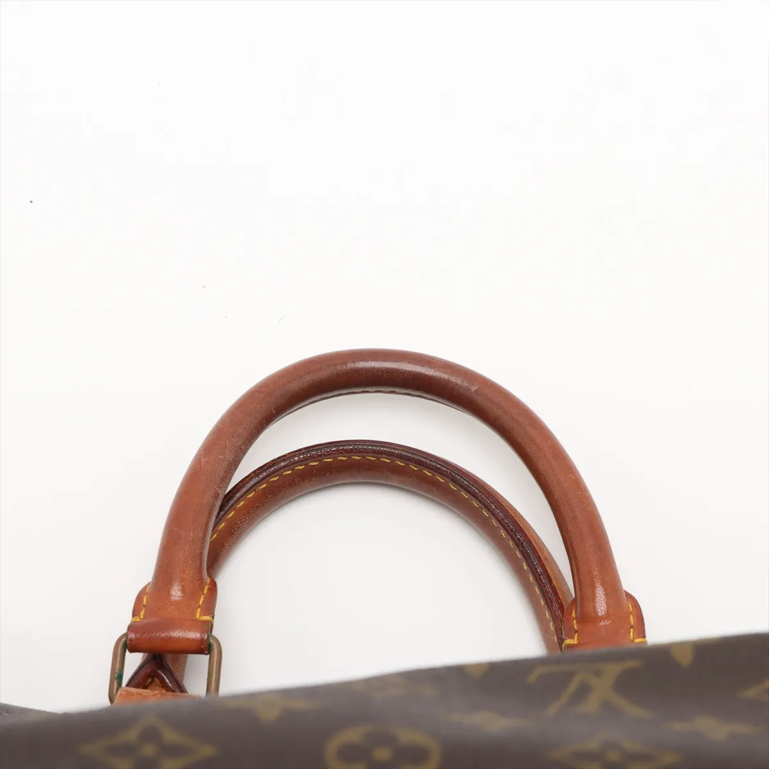 Louis Vuitton Speedy 35