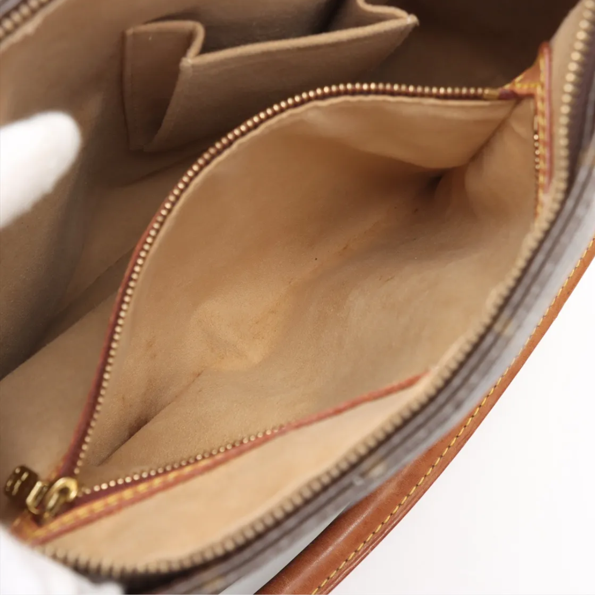 Louis Vuitton Looping GM