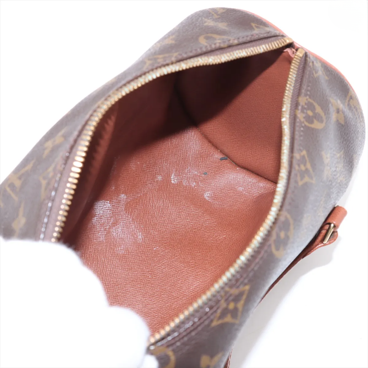 Louis Vuitton Papillon 26