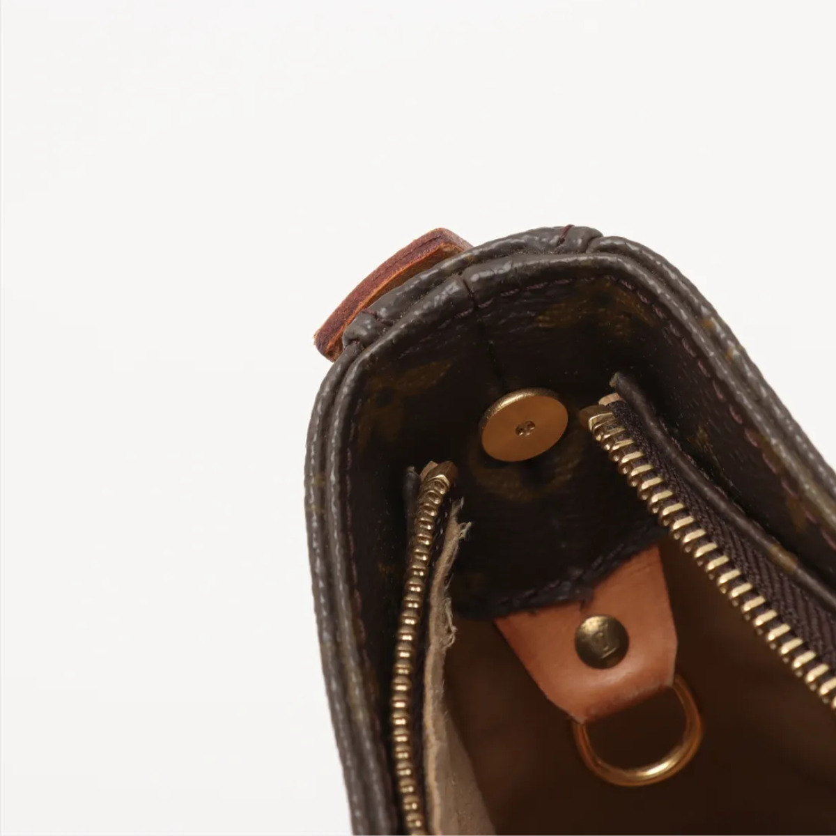 Louis Vuitton Looping GM