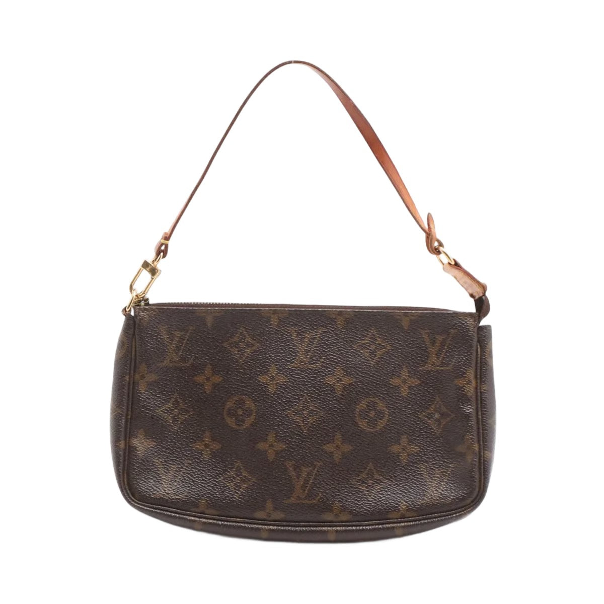 Louis Vuitton Pochette accessoir