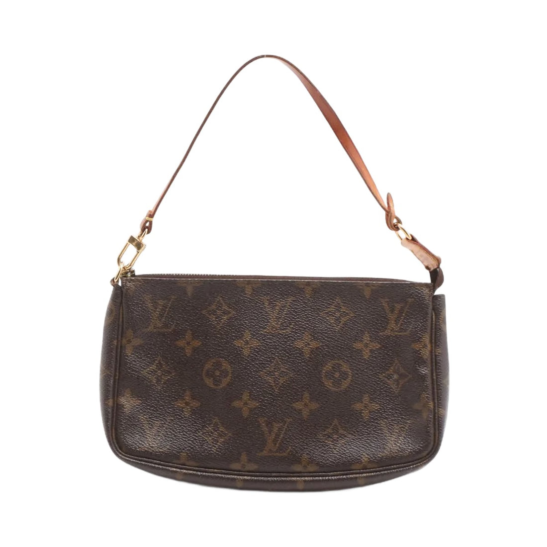 Louis Vuitton Pochette accessoir