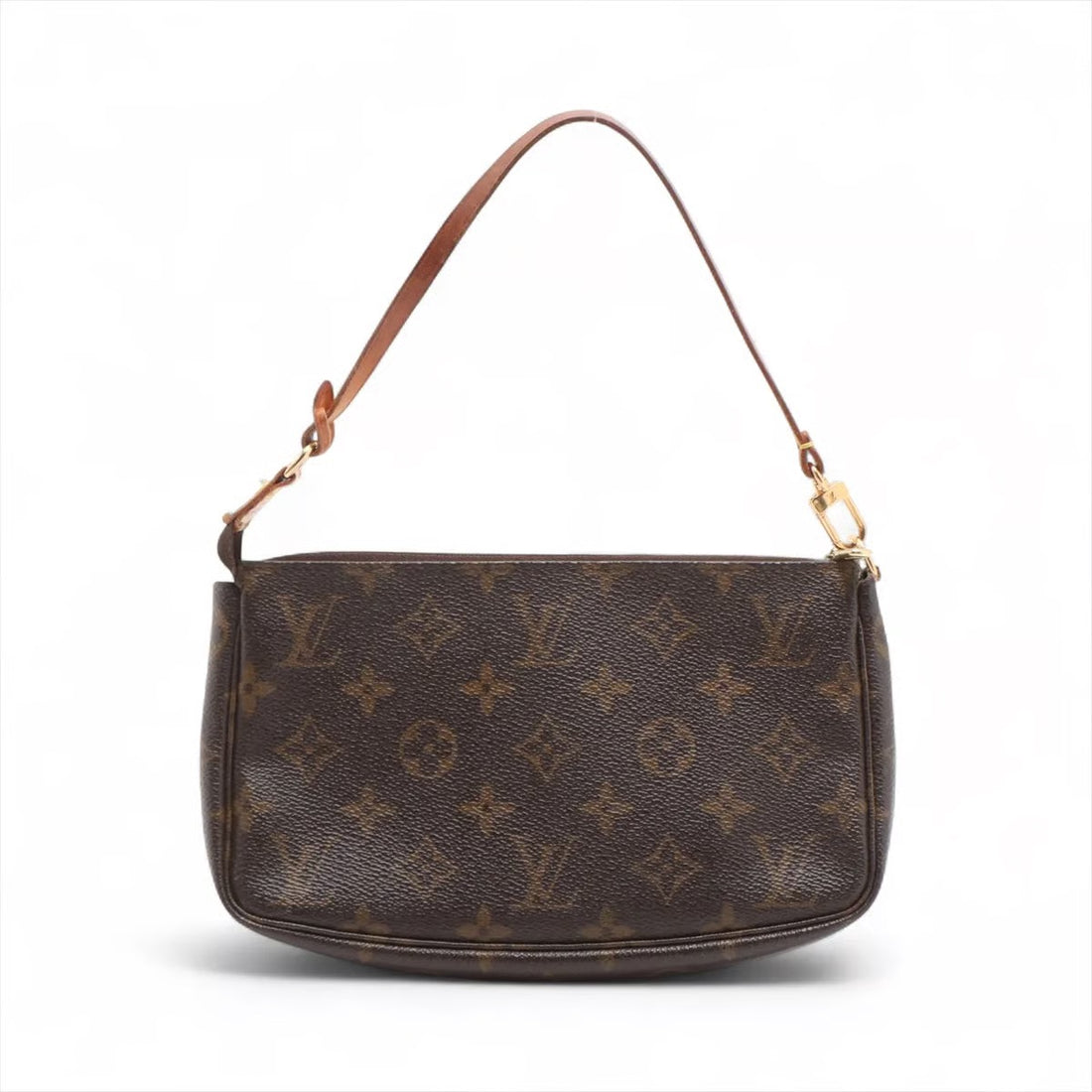 Louis Vuitton Pochette accessoir