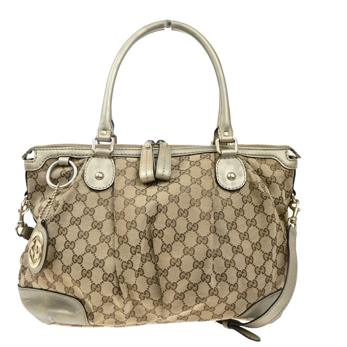 Gucci Sukey