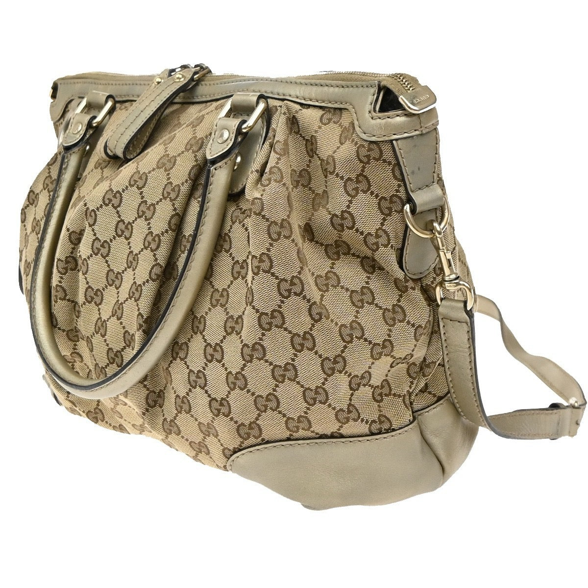 Gucci Sukey