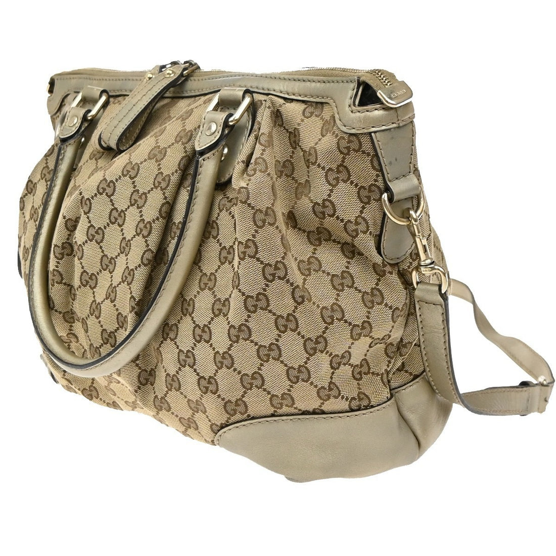 Gucci Sukey