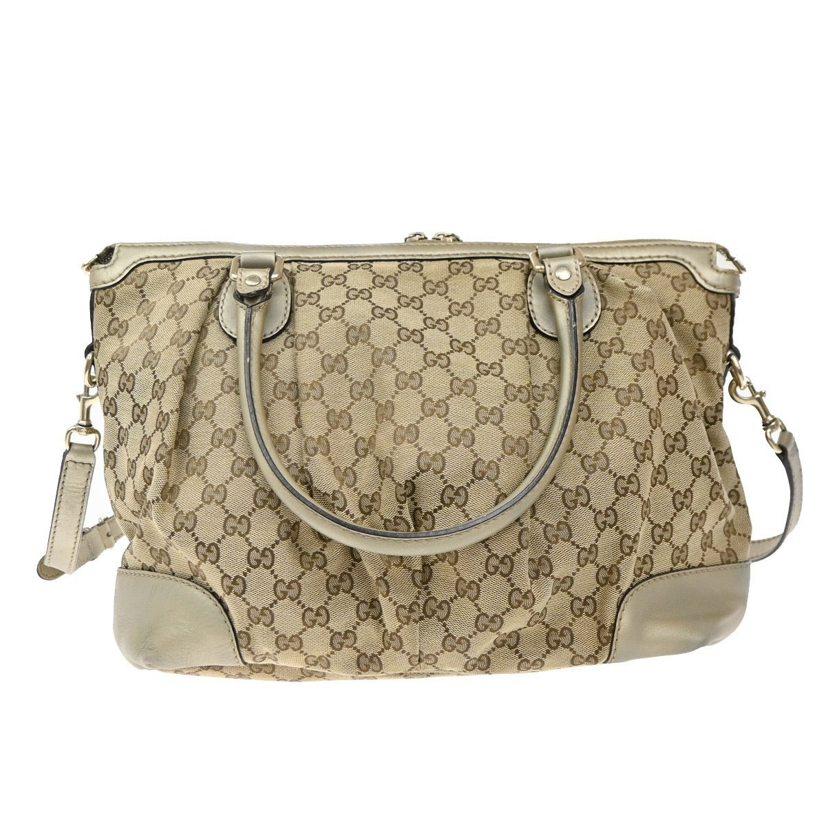 Gucci Sukey