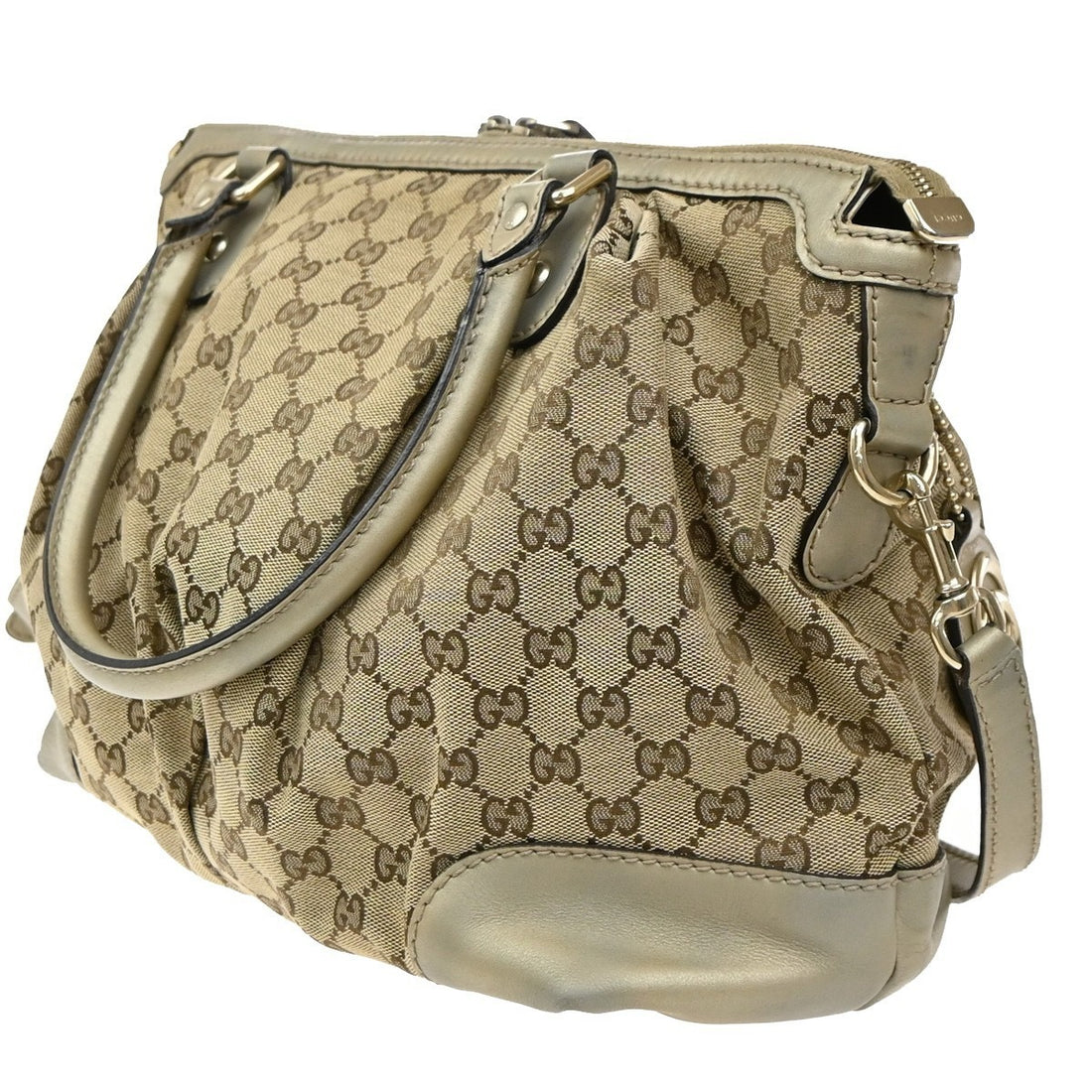 Gucci Sukey
