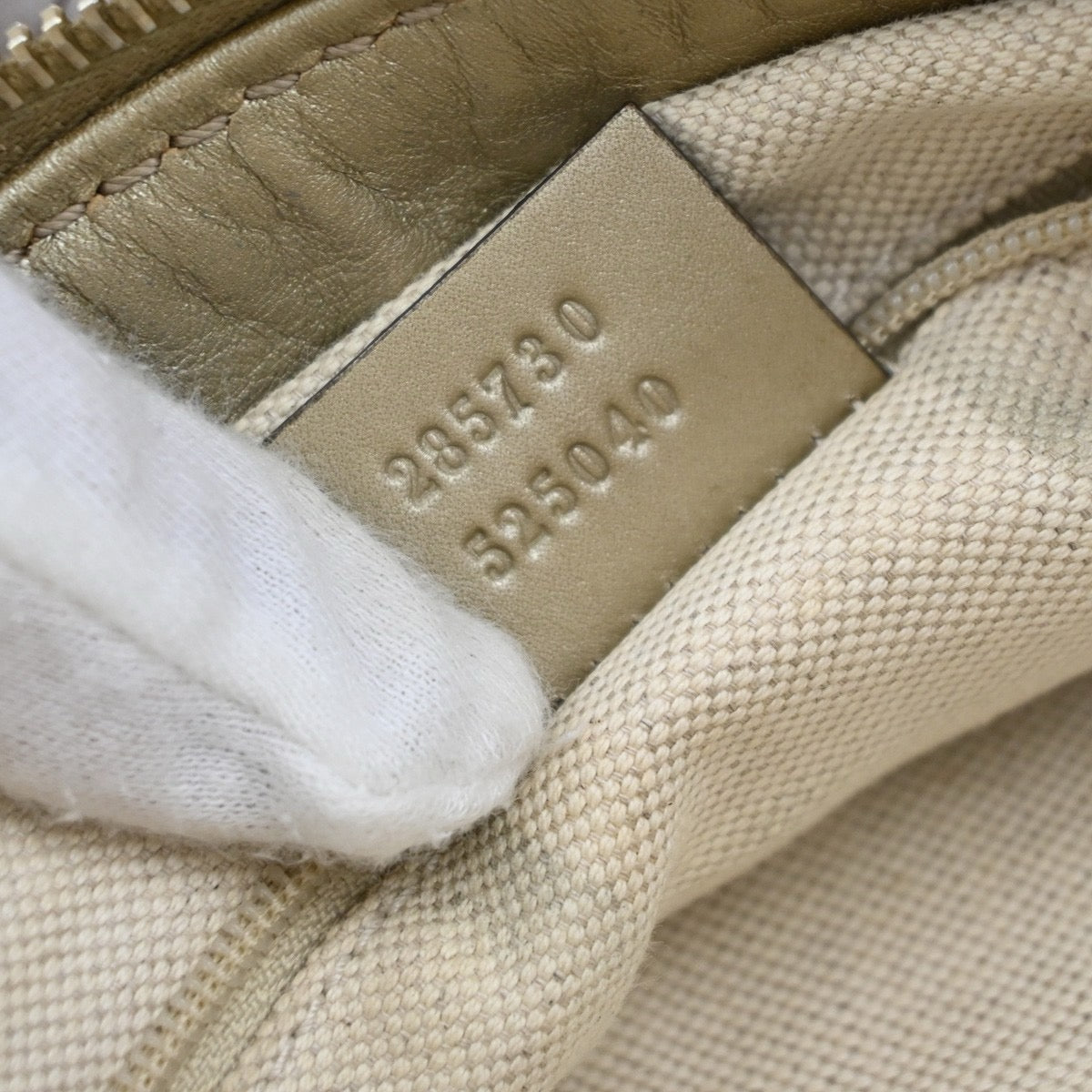 Gucci Sukey