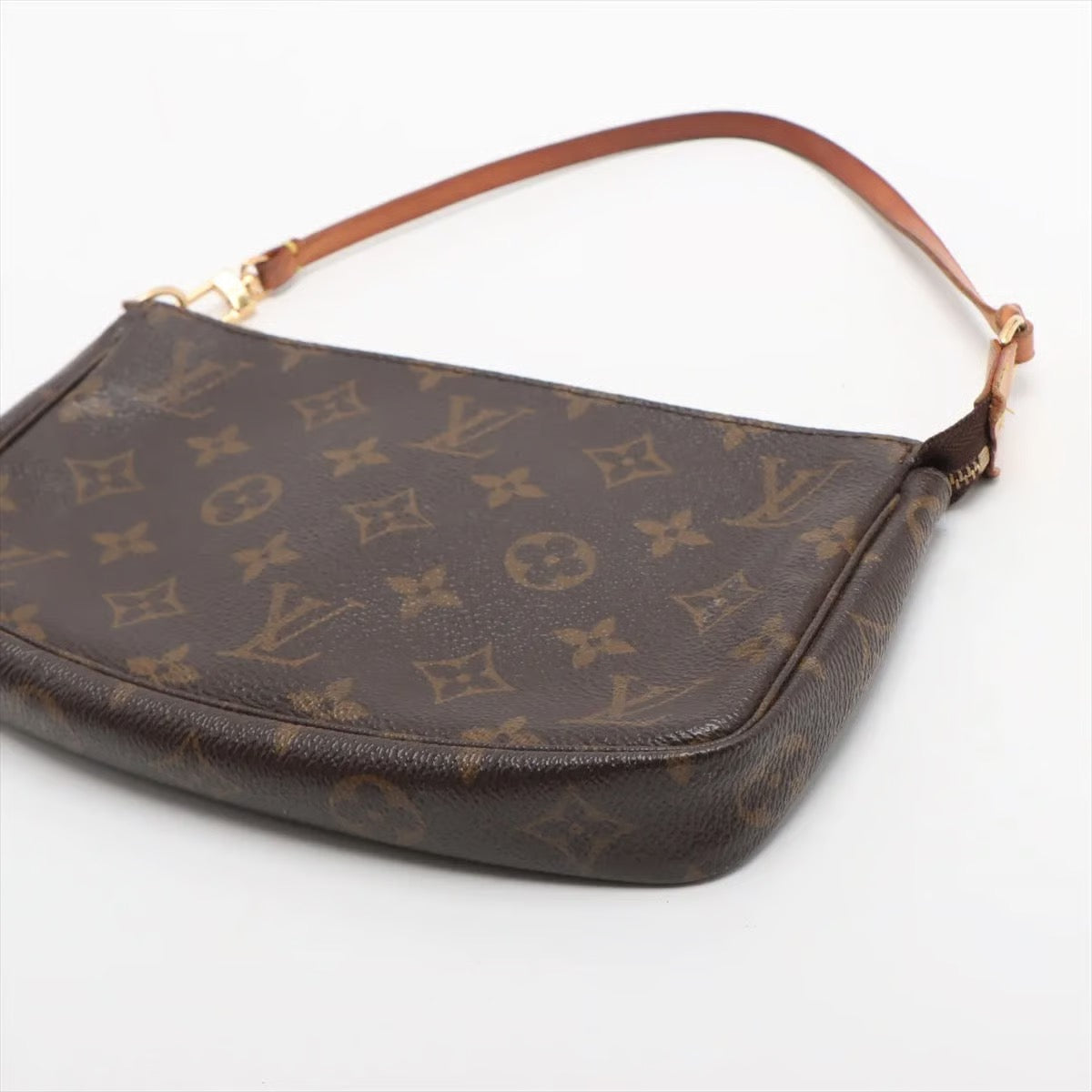 Louis Vuitton Pochette accessoir