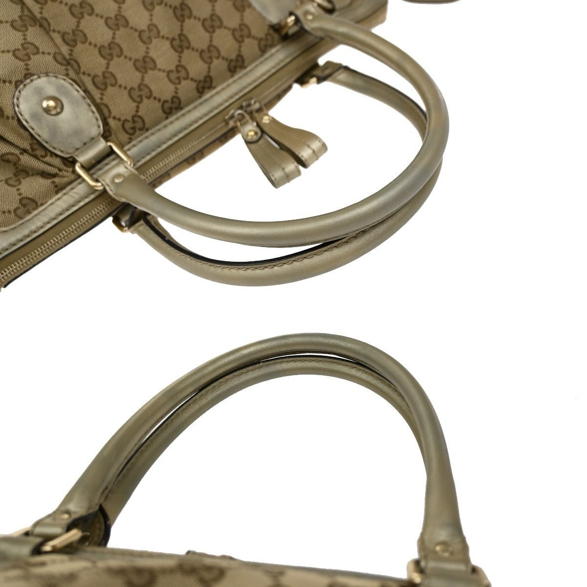 Gucci Sukey