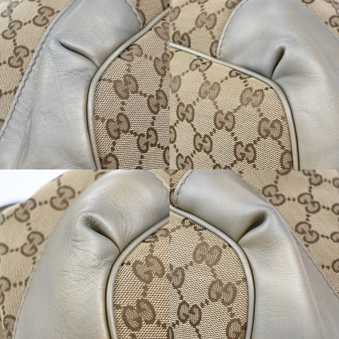 Gucci Sukey