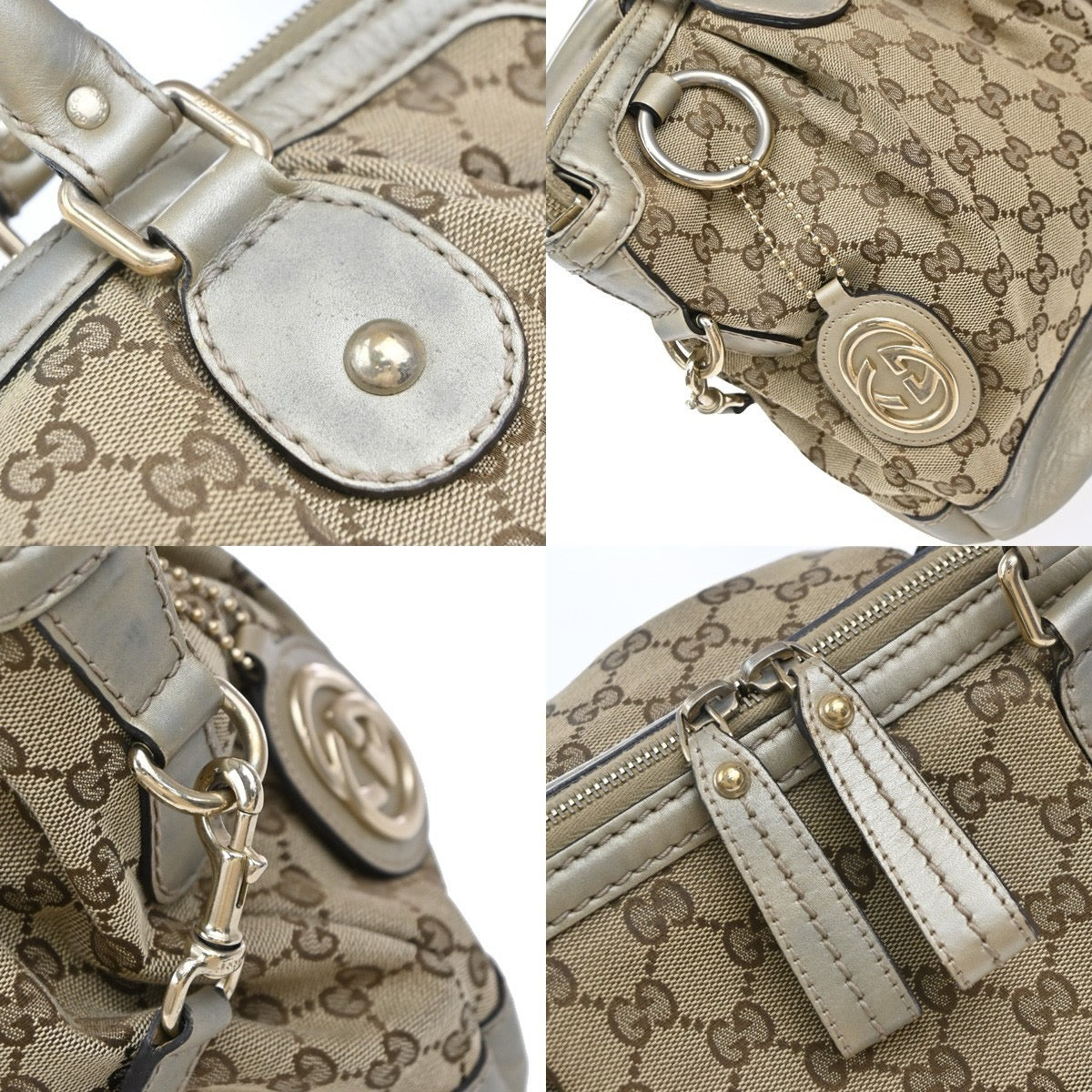 Gucci Sukey