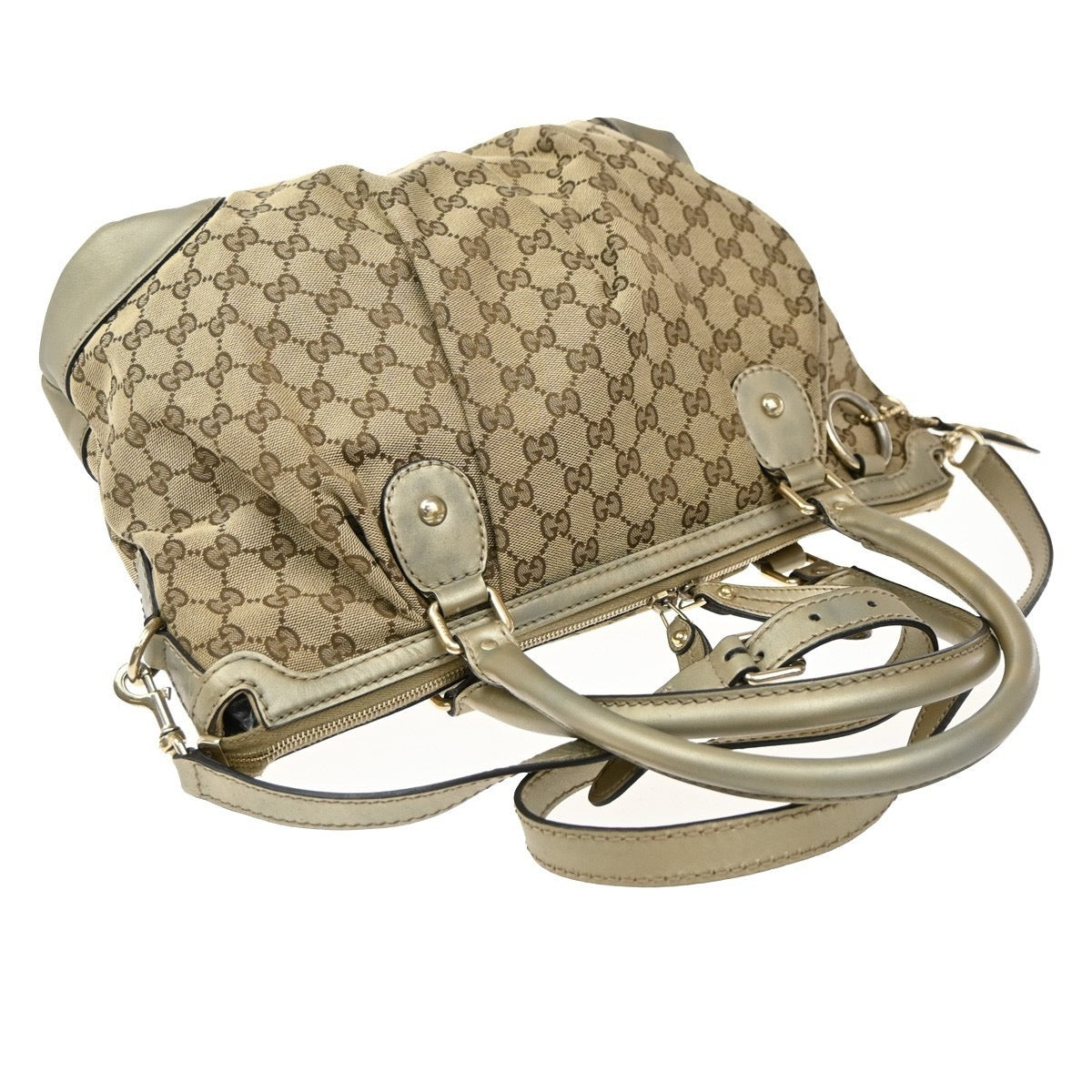 Gucci Sukey
