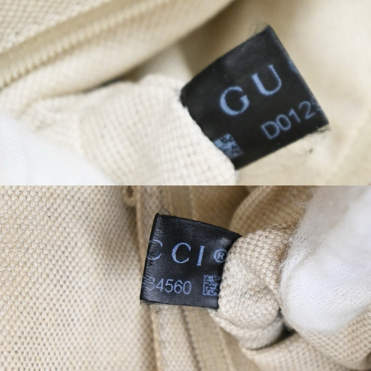Gucci Sukey