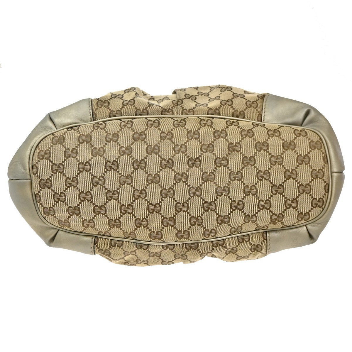 Gucci Sukey