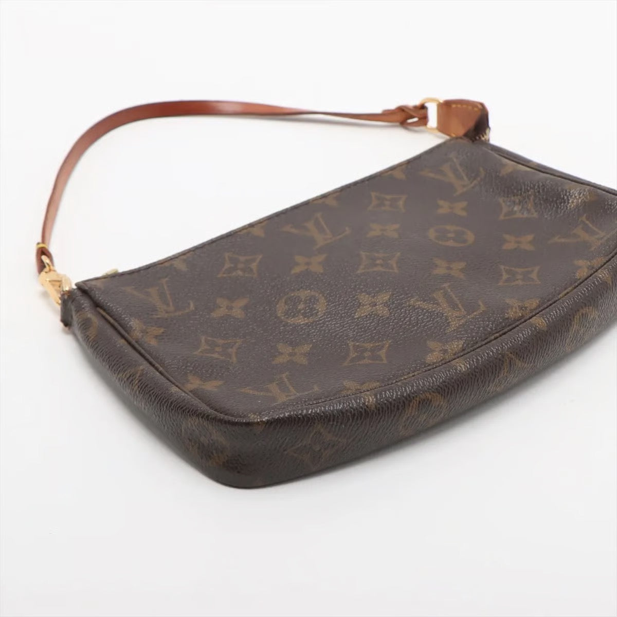 Louis Vuitton Pochette accessoir