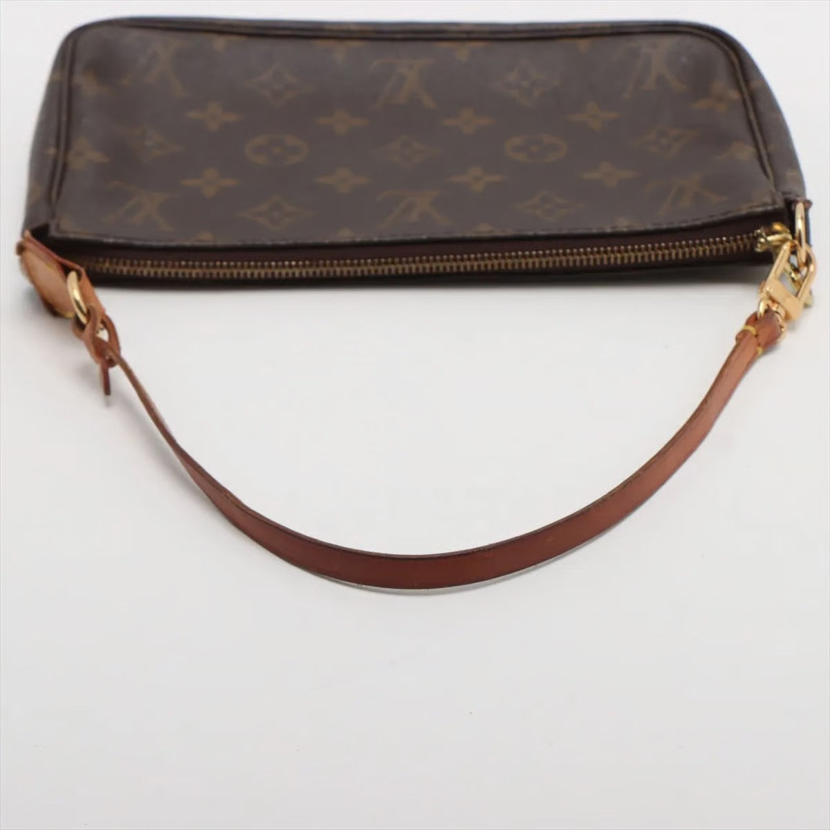 Louis Vuitton Pochette accessoir