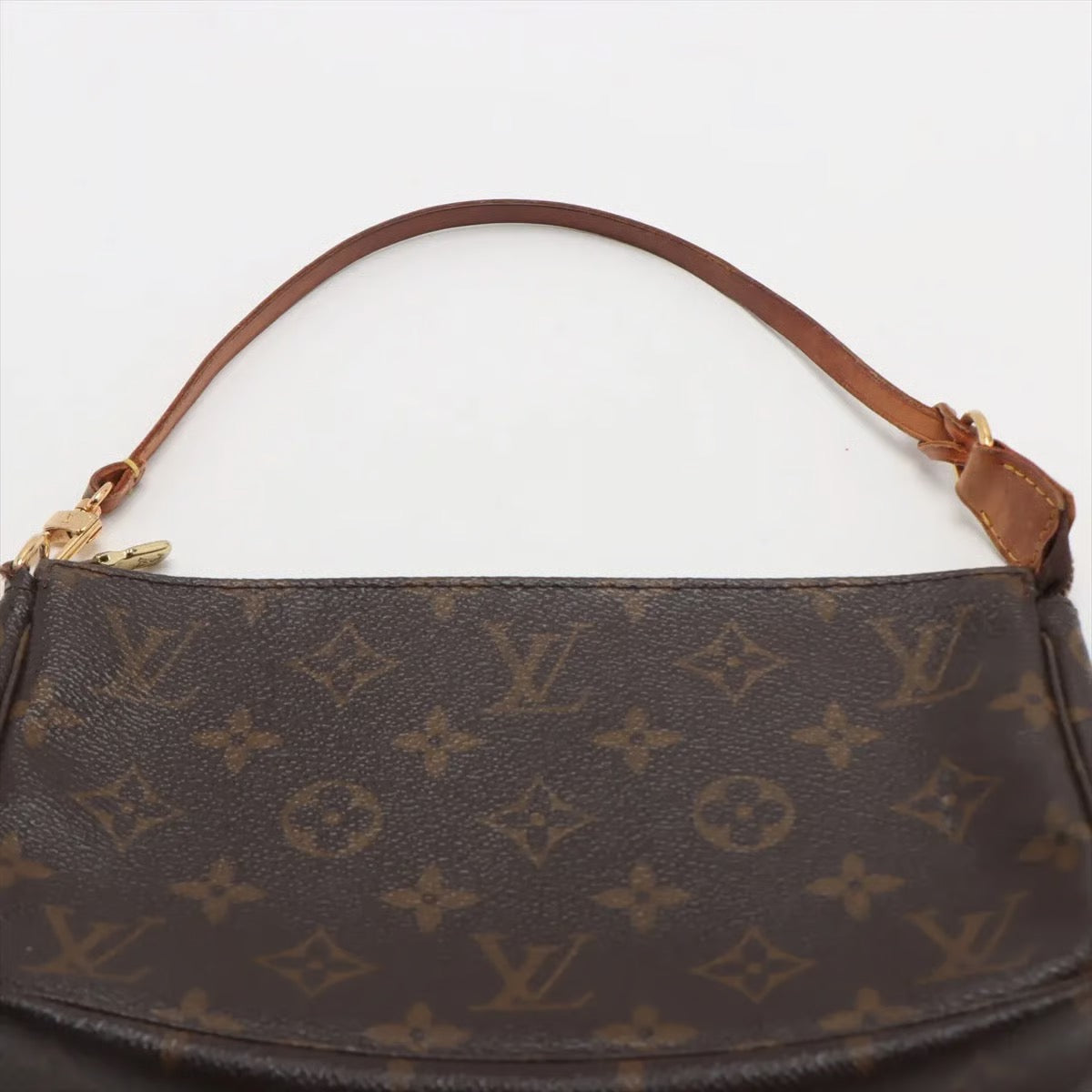 Louis Vuitton Pochette accessoir