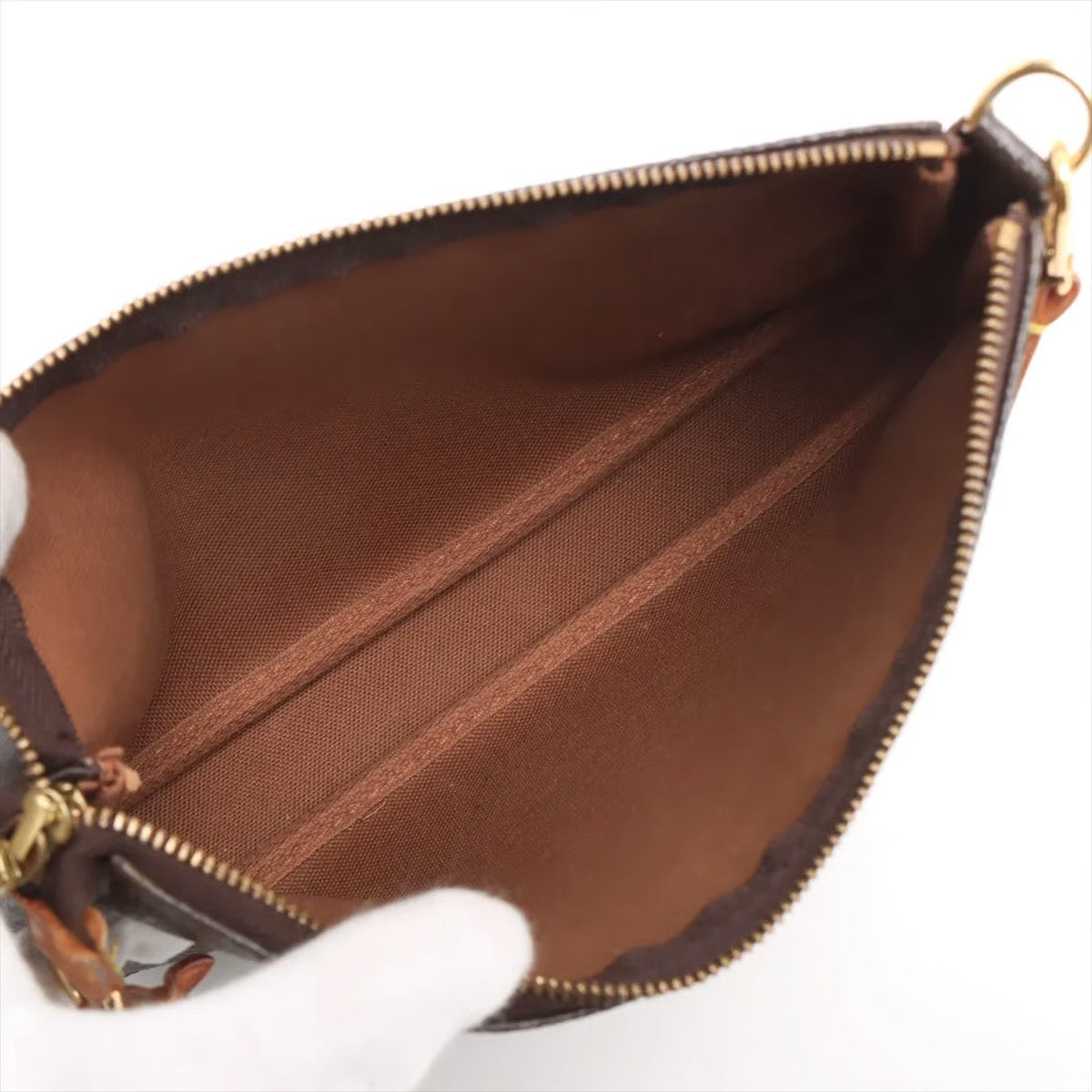 Louis Vuitton Pochette accessoir