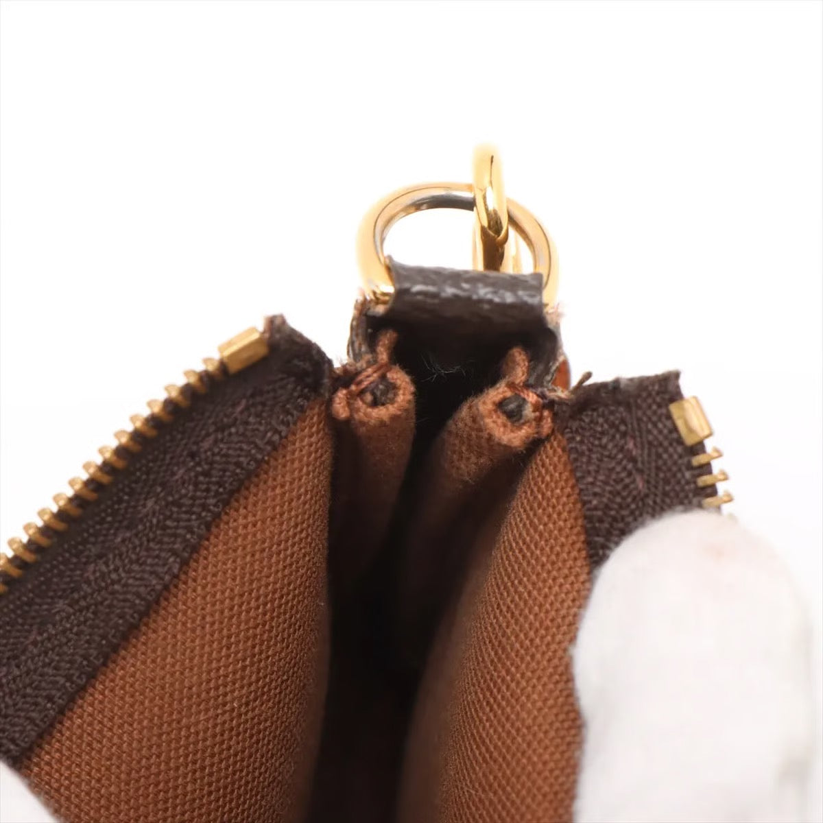 Louis Vuitton Pochette accessoir
